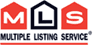 Multiple Listing Service